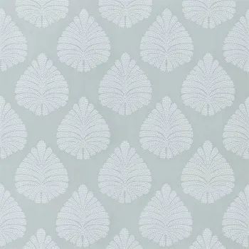 IMG PURITIY FABRICS