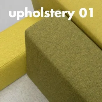 IMG UPHOLSTERY 01