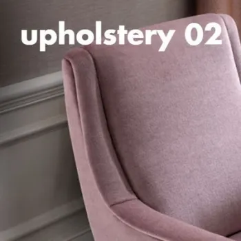 IMG UPHOLSTERY 02