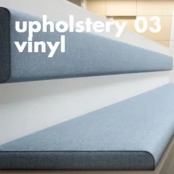 IMG UPHOLSTERY 03 VINYL
