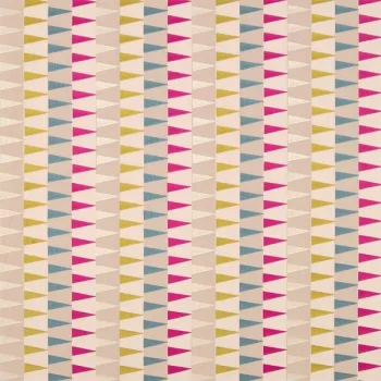 IMG TRESILLO FABRICS