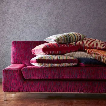 IMG MIRADOR UPHOLSTERY