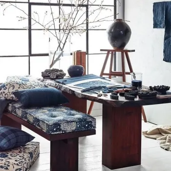 IMG SIGNATURE ARTISIAN LOFT