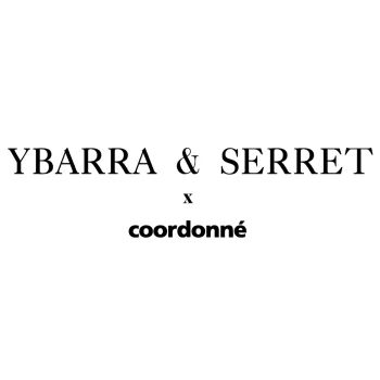 IMG YBARRA & SERRET