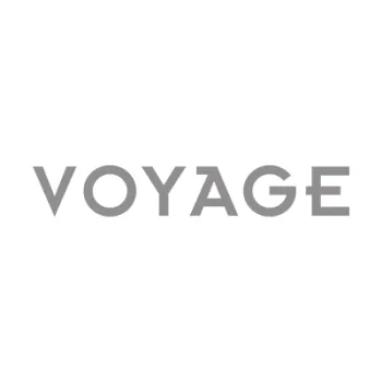 IMG VOYAGE