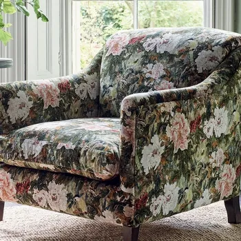 IMG SIGNATURE VELVETS