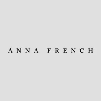 IMG ANNA FRENCH