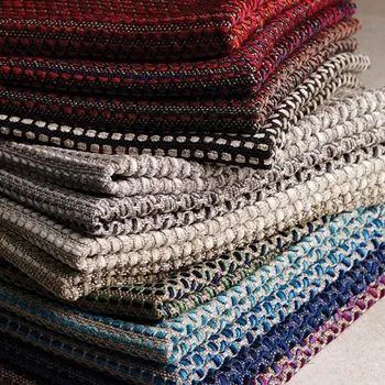IMG CUBANA WEAVES