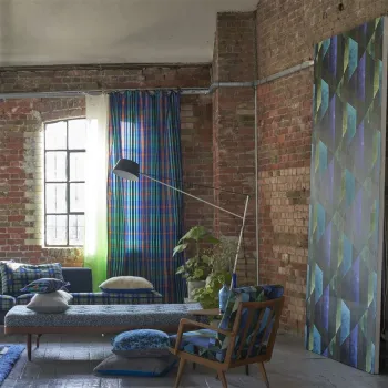 IMG Telas para Cortinas