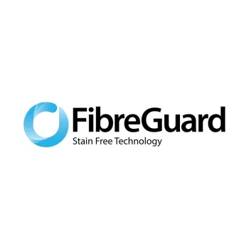 IMG FIBREGUARD
