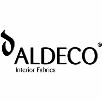 IMG ALDECO