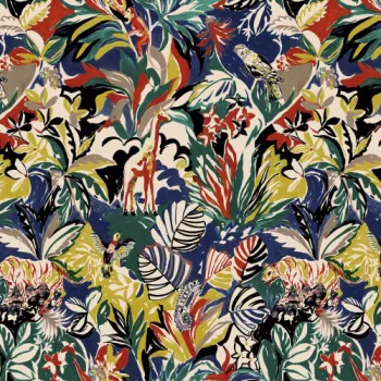 IMG BOTANICAL DREAM