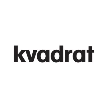 IMG KVADRAT