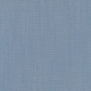 Colección Atlas - Telas Kvadrat
