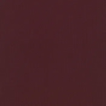 IMG BALDER 3