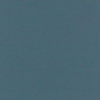 IMG FIELD 2