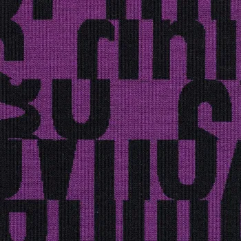 IMG LETTERS