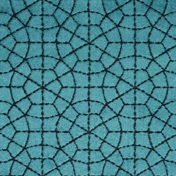 IMG MOSAIC