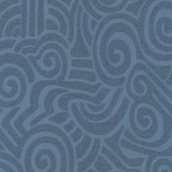 Colección Nazca - Telas Kvadrat
