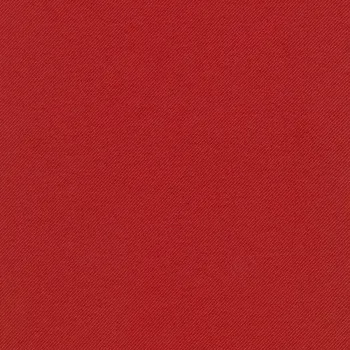 IMG RELATE SCREEN