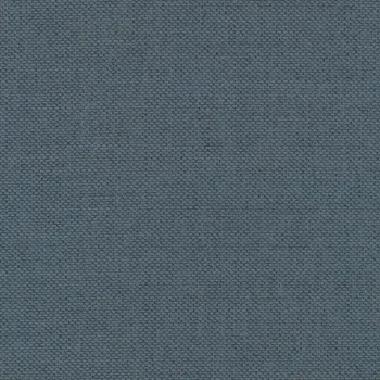 IMG RE-WOOL