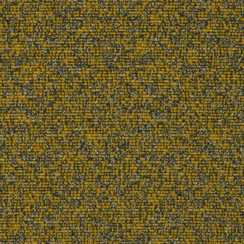 IMG SEQUENCE