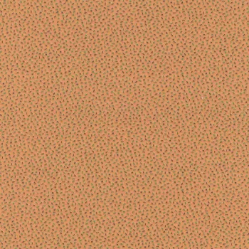 IMG SPRINKLES