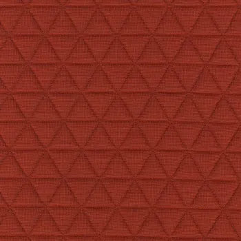 IMG TRIANGLE