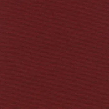IMG UNIFORM MELANGE