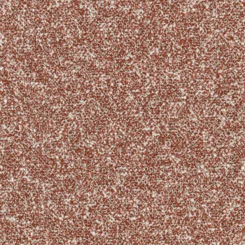 IMG ZERO