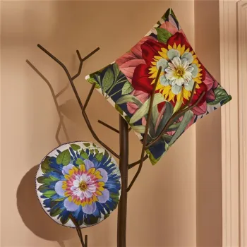 IMG CUSHION AW21
