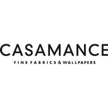 IMG CASAMANCE