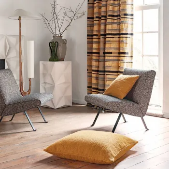 IMG CRAFT CHIC