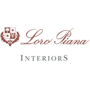 IMG LORO PIANA INTERIORS