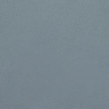 IMG COTTON MOLESKIN