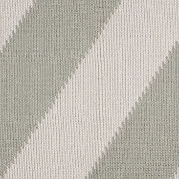 IMG DRAPES II