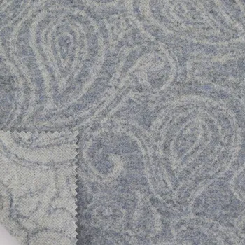 IMG FANCY WOOL II