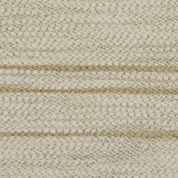 IMG RUSTIC BLENDS II