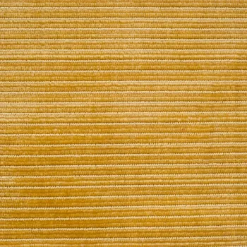IMG SILK VELVET