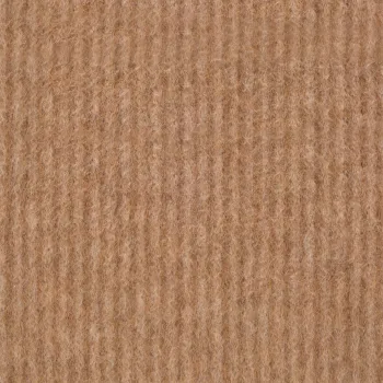 IMG STRIPES WOOL