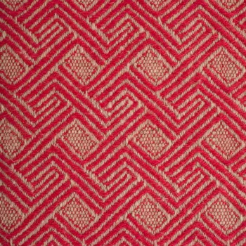 IMG TEXTURES