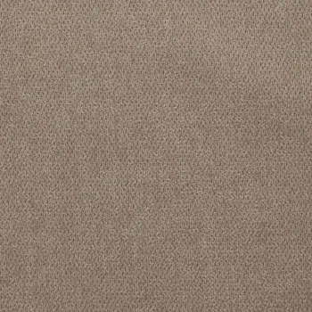Colección Queens - Anti-Stain - Telas Elastron