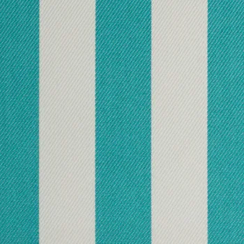IMG SUNSET STRIPES