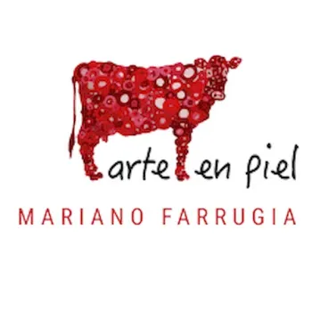 IMG MARIANO FARRUGIA