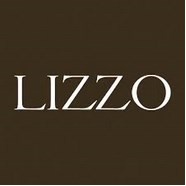 Lizzo