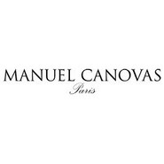 Manuel Canovas